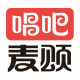 社群封面