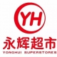 社群封面