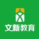 社群封面