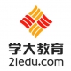 社群封面