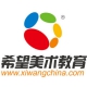 社群封面