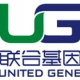 社群封面