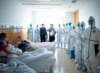 上海1.1万感染者出院，会复阳再度感染吗？专家解答