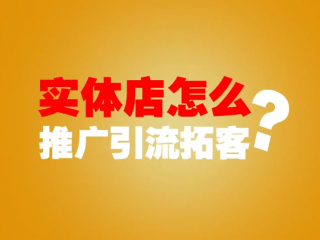 资讯封面