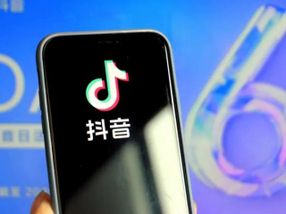 资讯封面