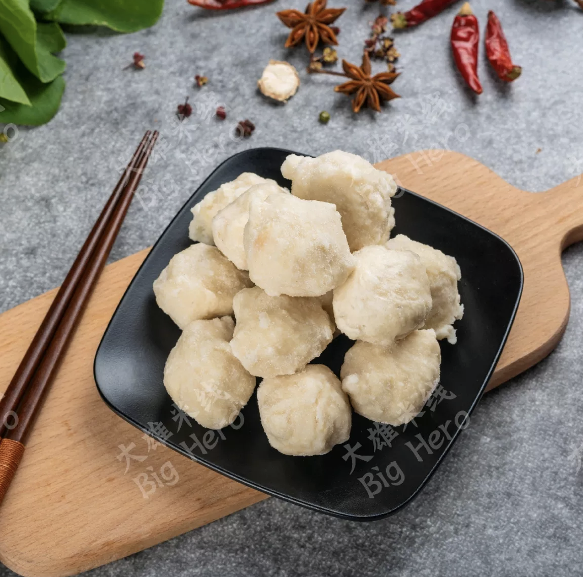 墨鱼丸.png